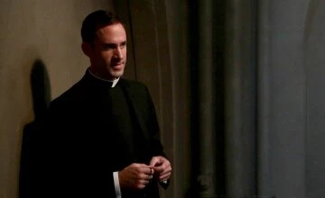 Американская история ужасов 2 сезон 2 серия