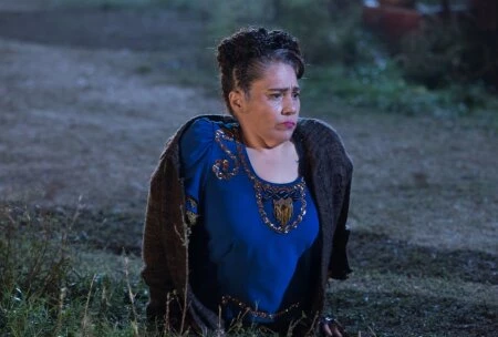 Американская история ужасов картинки