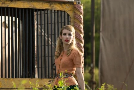 Американская история ужасов картинки