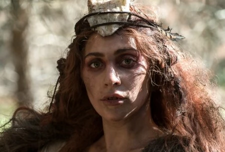 Американская история ужасов картинки