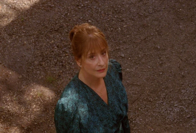 Американская история ужасов картинки 3 сезона