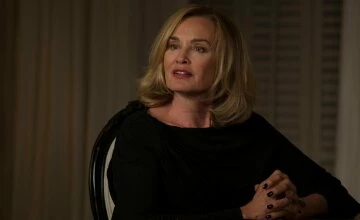 Американская история ужасов 3 сезон 3 серия