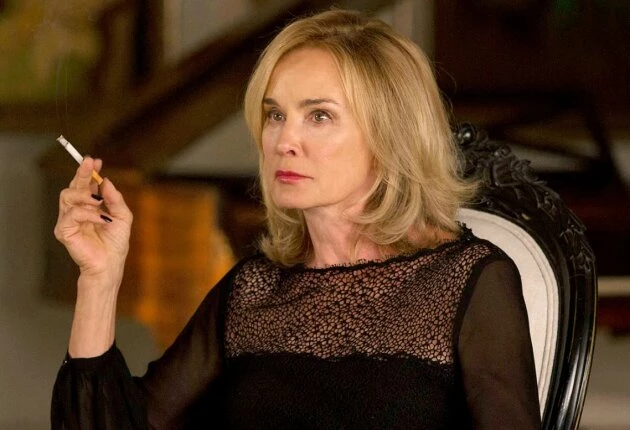 Американская история ужасов картинки 3 сезона