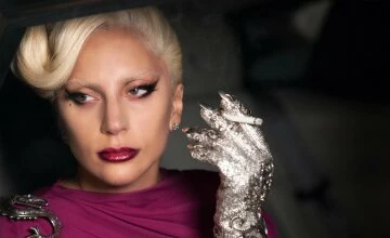 Американская история ужасов 5 сезон 2 серия