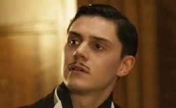 Американская история ужасов 5 сезон 7 серия