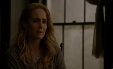 Американская история ужасов 6 сезон 4 серия