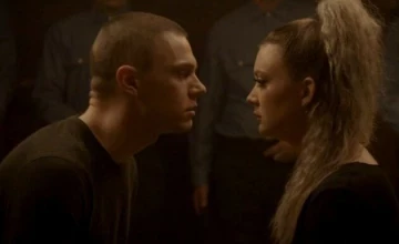 Американская история ужасов картинки 7 сезона 10 серии