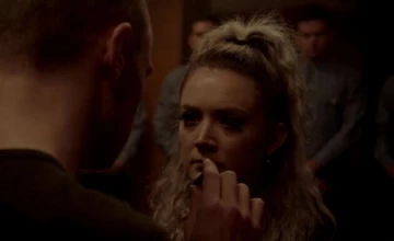 Американская история ужасов картинки 7 сезона 10 серии