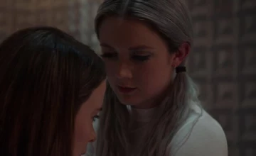 Американская история ужасов картинки 7 сезона 2 серии