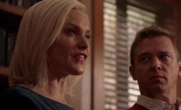 Американская история ужасов картинки 7 сезона 3 серии