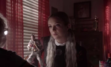 Американская история ужасов картинки 7 сезона 3 серии