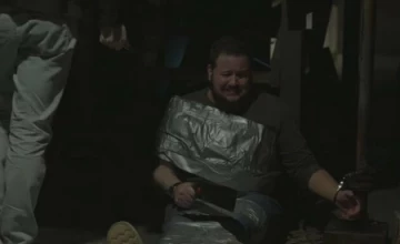 Американская история ужасов картинки 7 сезона 4 серии