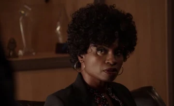 Американская история ужасов картинки 7 сезона 5 серии