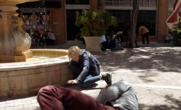 Американская история ужасов картинки 7 сезона 6 серии