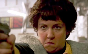 Американская история ужасов картинки 7 сезона 7 серии