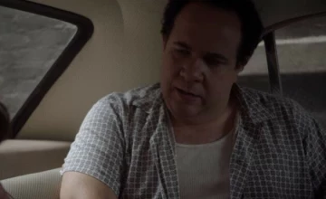 Американская история ужасов картинки 7 сезона 7 серии