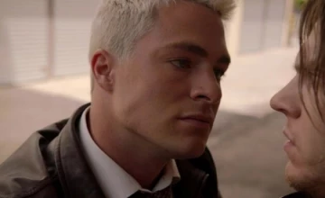 Американская история ужасов картинки 7 сезона 8 серии