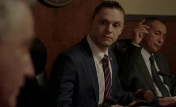 Американская история ужасов картинки 7 сезона 9 серии