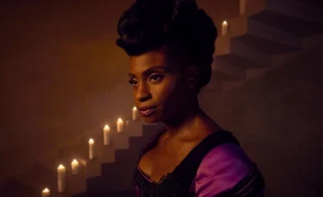 Американская история ужасов картинки 8 сезона 1 серии