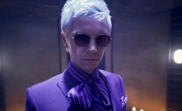 Американская история ужасов картинки 8 сезона 1 серии