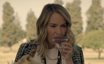 Американская история ужасов картинки 8 сезона 5 серии