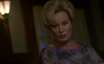 Американская история ужасов картинки 8 сезона 6 серии