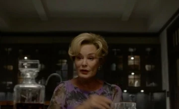 Американская история ужасов картинки 8 сезона 6 серии