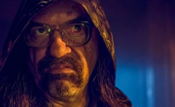 Американская история ужасов картинки 9 сезона 1 серии