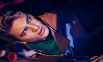 Американская история ужасов картинки 9 сезона 1 серии