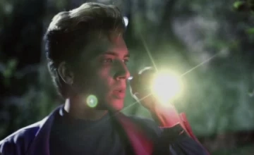 Американская история ужасов картинки 9 сезона 2 серии