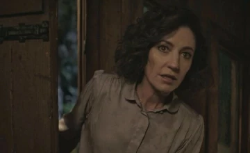 Американская история ужасов картинки 9 сезона 2 серии