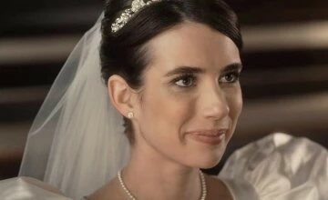 Американская история ужасов 9 сезон 2 серия