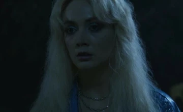 Американская история ужасов картинки 9 сезона 3 серии