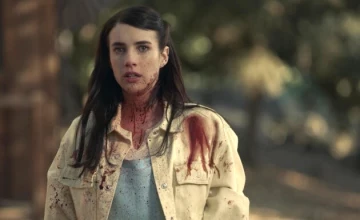 Американская история ужасов картинки 9 сезона 5 серии