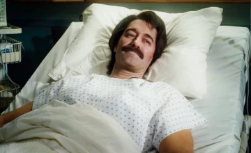 Американская история ужасов картинки 9 сезона 6 серии