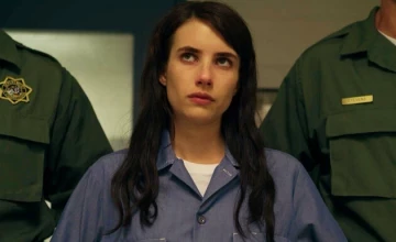 Американская история ужасов картинки 9 сезона 6 серии