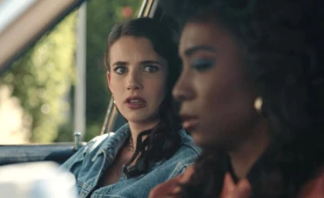 Американская история ужасов картинки 9 сезона 7 серии