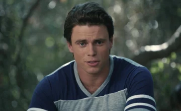 Американская история ужасов картинки 9 сезона 7 серии