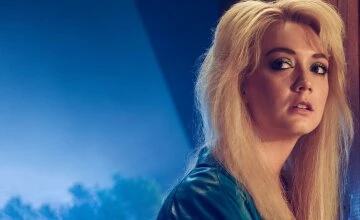 Американская история ужасов 9 сезон 7 серия