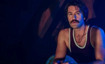 Американская история ужасов 9 сезон 8 серия