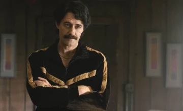 Американская история ужасов картинки 9 сезона 9 серии