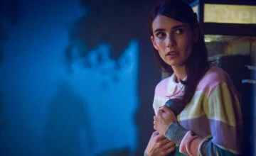 Американская история ужасов 9 сезон 9 серия