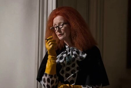 Американская история ужасов картинки