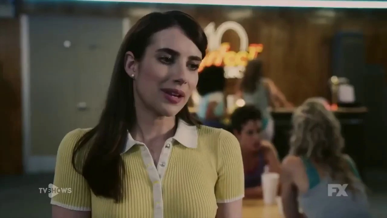 Трейлер сезона